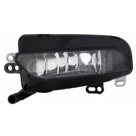 Proiector AUDI A3 Sportback 8VA, 8VF 2012->2020 Proiector STANGA Perioada 2012 2013 2014 2015 2016