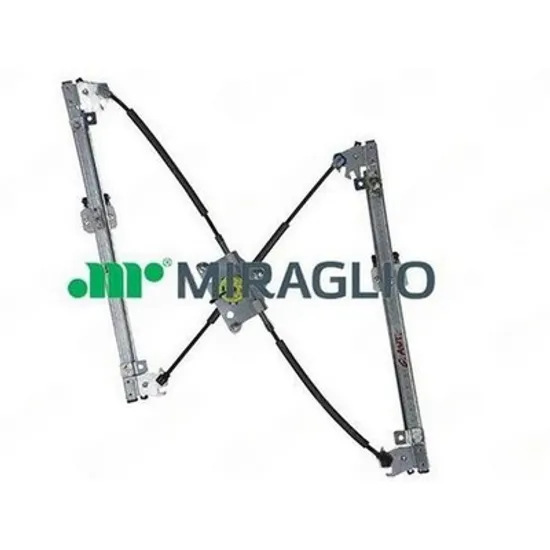 Macara Usa ALFA ROMEO GIULIA 2015-> Macara usa fata electrica fara motor DREAPTA Perioada 2015 2016 2017 2018 2019 2020