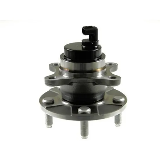Rulment Roata STANGA DREAPTA FATA LEXUS LS 2006->2016 460 4WD 280KW 381 CP, pentru motor 1UR-FSE perioada 2006,2007,2008,2009,2010,2011