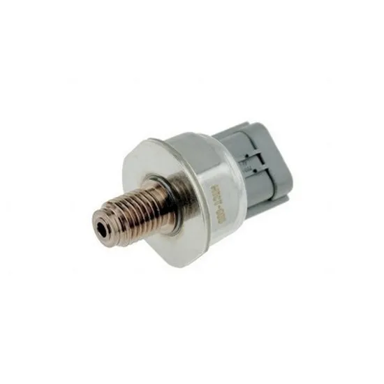SENZOR PRESIUNE COMBUSTIBIL FORD TRANSIT 2.4 TDCi 4x4 -103KW/140CP- 2402cmc, pentru motor H9FB, perioada 2006,2007,2008,2009,2010,2011,2012,2013,2014