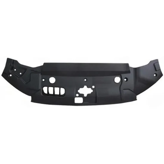 Capac Panou Fata FORD RANGER 2011-> Acoperire Panou fata plastic superior Perioada 2019 2020 2021 2022