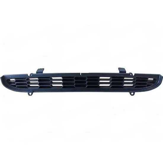 Admisie Aer MINI CLUBMAN R55 2007->2014 Grila Admisie aer Capota (S/JCW) Perioada 2006 2007 2008 2009 2010