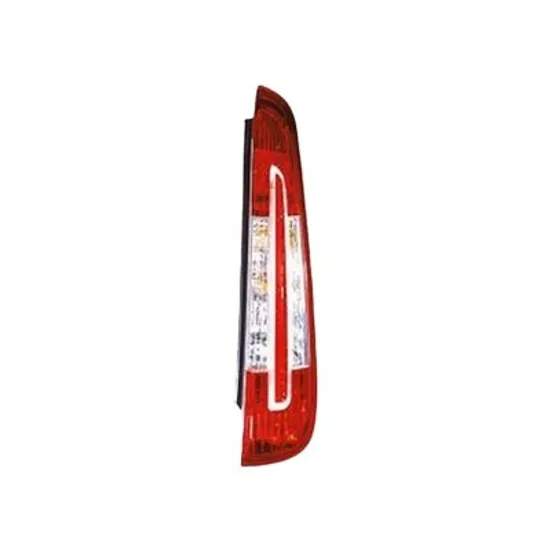 Lampa stop spate dreapta FORD C-MAX 1 2007->2010 perioada 2007 2008 2009 2010 , semnal transparent,