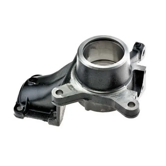Fuzeta STANGA FATA PEUGEOT BOXER 230L 1994->2002 pentru 2.8 HDI, perioada 2000,2001,2002 nty