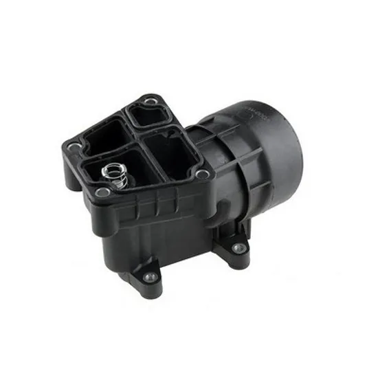 RADIATOR ULEI TERMOFLOT SKODA ROOMSTER 1.2 TDI -55KW/75CP- 1199cmc, pentru motor CFWA, perioada 2010,2011,2012,2013,2014,2015
