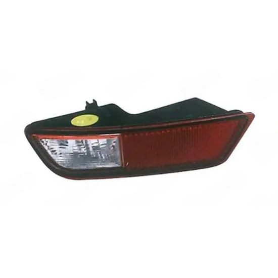 Stop Ceata Spate JEEP CHEROKEE 2013-> Lampa ceata spate STANGA Perioada 2019 2020 2021 2022 2023 2024
