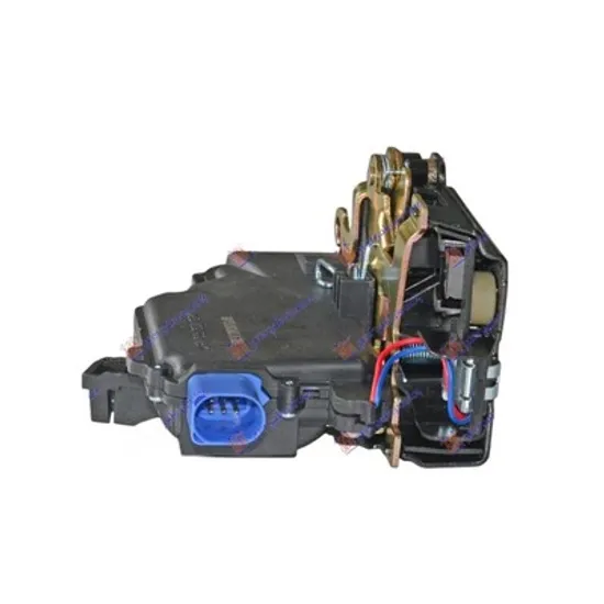 Broasca Usa SEAT CORDOBA 2002-> Inchizator usa broasca spate pentru inchidere centralizata stanga, Perioada 2002 2003 2004 2005 2006 2007 2008 2009
