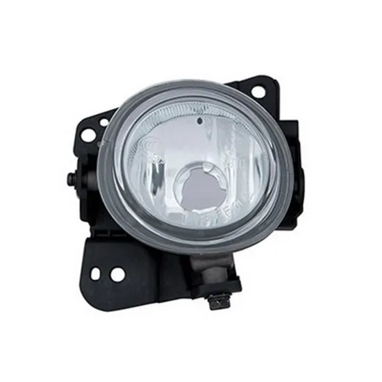 Proiector MAZDA CX-7 2006->2013 Proiector (Ε) stanga 2007->2011 Perioada 2007 2008 2009 2010 2011