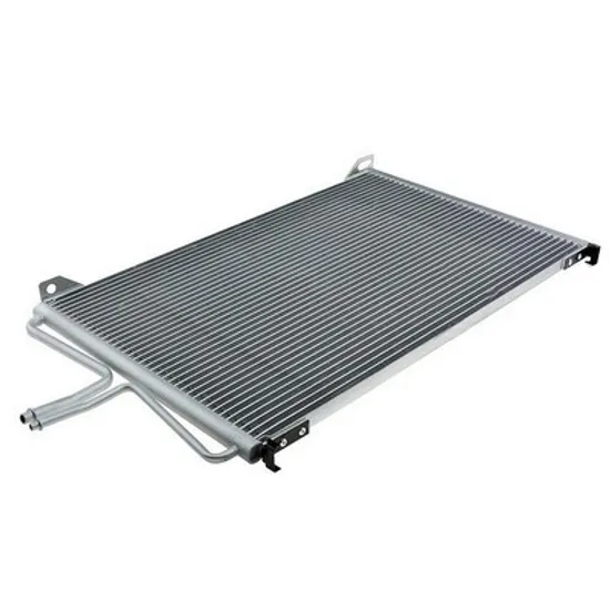 Radiator Aer Conditionat RENAULT ESPACE 3 1996->2002 pentru 2.0, perioada 1996,1997,1998,1999,2000 nty