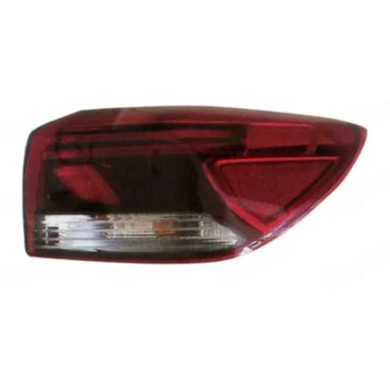 Stop Spate KIA RIO 4 2017-> Lampa stop spate exterior LED (O) DREAPTA Perioada 2020 2021 2022 2023 2024 2025