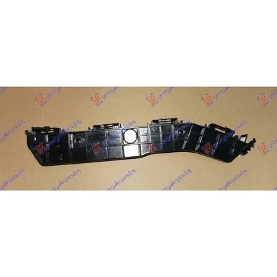 Suport Bara spate LEXUS RX 2008->2015 Suport bara spate exterior lateral PLASTIC dreapta Perioada 2009 2010 2011 2012 2013 2014 2015