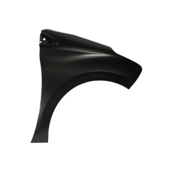 Aripa fata dreapta PEUGEOT 208 2 2019-> perioada 2019 2020 2021 2022 2023 2024