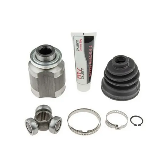 CAP PLANETARA FATA STANGA DREAPTA HYUNDAI ix35 / TUCSON 2.0 CRDi -100KW/136CP- 1995cmc, pentru motor D4HA, perioada 2010,2011,2012,2013,2014,2015,2016