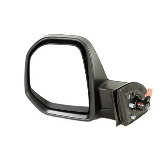 Oglinda CITROEN BERLINGO B9 2008-> Oglinda ext stanga regl electric/incalzire pt vopsit Perioada 2008 2009 2010 2011 2012 2013 2014 2015