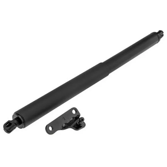Amortizor portbagaj SPATE STANGA MERCEDES GL-CLASS GL 350 CDI 4-matic -165KW/224CP- 2987cmc, pentru motor OM 642.940, perioada 2009,2010,2011,2012