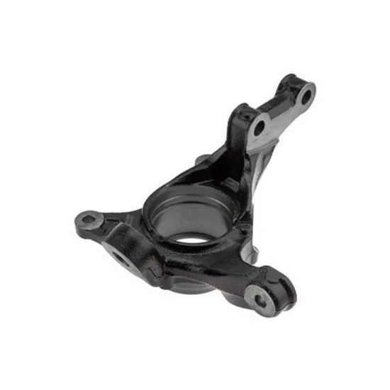 FUZETA FATA DREAPTA LEXUS ES 350 -200KW/272CP- 3456cmc, pentru motor 2GR-FE, perioada 2012,2013,2014,2015,2016,2017,2018