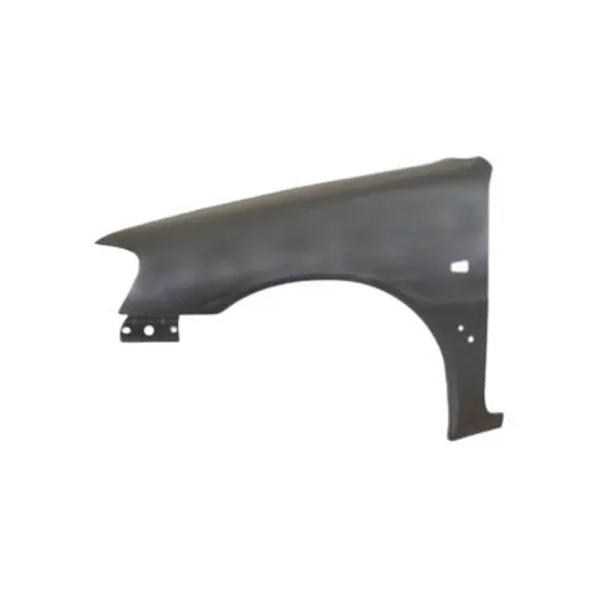 Aripa fata stanga PEUGEOT 106 2 1996->2002 perioada 1996 1997 1998 1999 , cu semnal