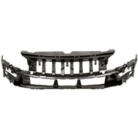 Armatura Bara fata CITROEN BERLINGO B9 2008-> Armatura bara fata plastic 2012-> Perioada 2012 2013 2014 2015
