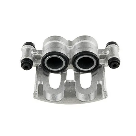 Etrier Frana STANGA FATA MERCEDES V-CLASS W447 2014-> V 250 CDI / d 140KW 190 CP, pentru motor OM 654.920 perioada 2019,2020,2021,2022,2023,2024
