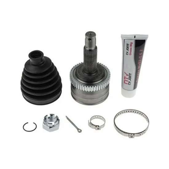 CAP PLANETARA FATA STANGA DREAPTA KIA SPORTAGE 2.0 i 16V -104KW/141CP- 1975cmc, pentru motor G4GC, perioada 2004,2005,2006,2007,2008,2009,2010