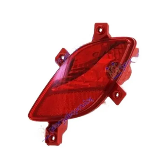 Stop Spate HYUNDAI i30 2012->2017 Lampa spate original dreapta Perioada 2014 2015 2016 2017 2018