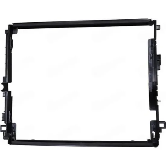 Carcasa Ventilator MERCEDES GLS X167 2019-> Carcasa ventilator Perioada 2019 2020 2021 2022 2023 2024