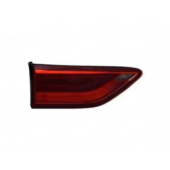 Stop Spate VW GOLF 8 2019-> Lampa stop spate interioara LED (E) (TYC) DREAPTA Perioada 2019 2020 2021 2022 2023 2024
