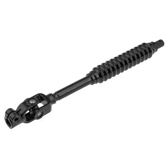 ARTICULATIE COLOANA DIRECTIE TOYOTA LAND CRUISER 4.5 -173KW/235CP- 4477cmc, pentru motor 1FZ-FE, perioada 1998,1999,2000,2001,2002,2003,2004,2005,2006,2007,2008
