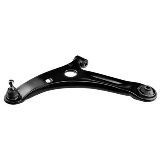 BRAT SUSPENSIE FATA STANGA SMART FORFOUR 1.5 CDI -70KW/95CP- 1493cmc, pentru motor OM 639.939, perioada 2004,2005,2006