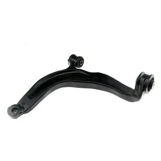 Brat suspensie STANGA FATA VW CARAVELLE 5 2003->2015 2.0 TDI 100KW 136 CP, pentru motor CAAE, CCHB perioada 2010,2011,2012,2013,2014,2015