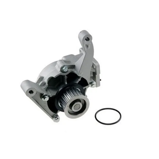POMPA APA JEEP CHEROKEE 2.5 CRD 4x4 -105KW/143CP- 2499cmc, pentru motor R 425 DOHC, perioada 2001,2002,2003,2004,2005,2006,2007,2008