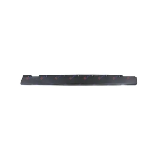 Aripa Spate HONDA CR-V 2 2001->2007 Panou lateral stanga Perioada 2001 2002 2003 2004 2005 2006