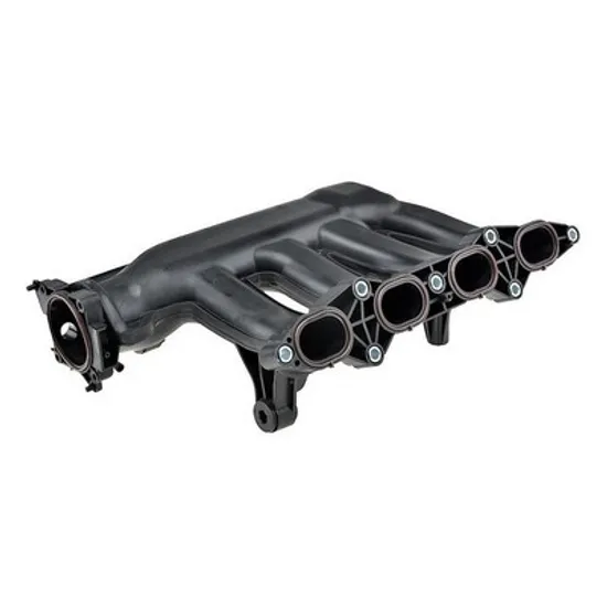 GALERIE ADMISIE MERCEDES C-CLASS C 180 Kompressor -115KW/156CP- 1796cmc, pentru motor M 271.952, perioada 2007,2008,2009,2010,2011,2012,2013,2014