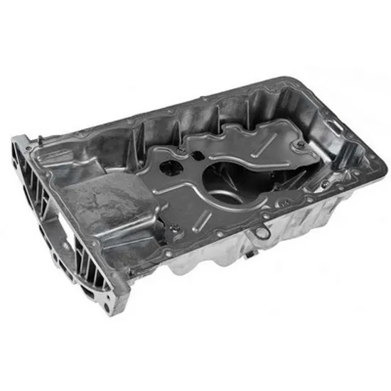 BAIE DE ULEI HYUNDAI i30 1.6 CRDi -66KW/90CP- 1582cmc, pentru motor D4FB, perioada 2008,2009,2010,2011,2012