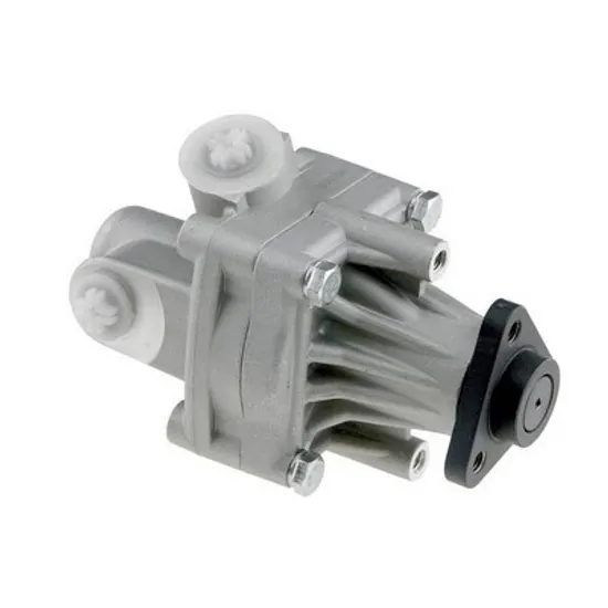 Pompa Servodirectie AUDI A4 8D2, B5 1994->2000 pentru 2.6 quattro, perioada 1995,1996,1997,1998,1999,2000 nty