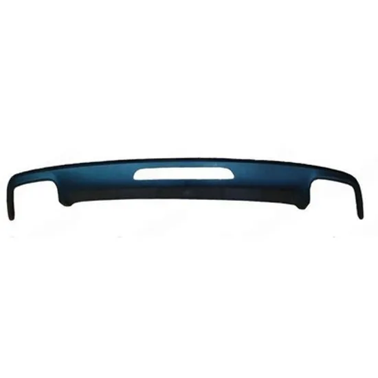 Spoiler Bara spate MERCEDES CLS C218 2011->2017 Spoiler Bara spate Perioada 2014 2015 2016 2017 2018