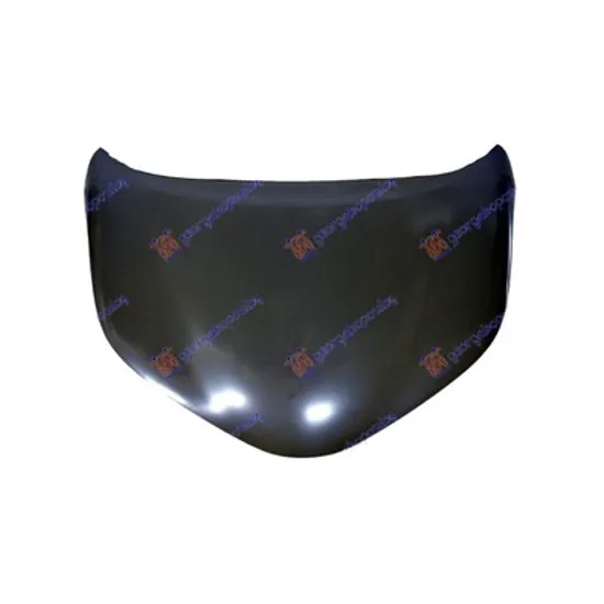Capota Fata TOYOTA C-HR 2016-> Capota Perioada 2016 2017 2018 2019