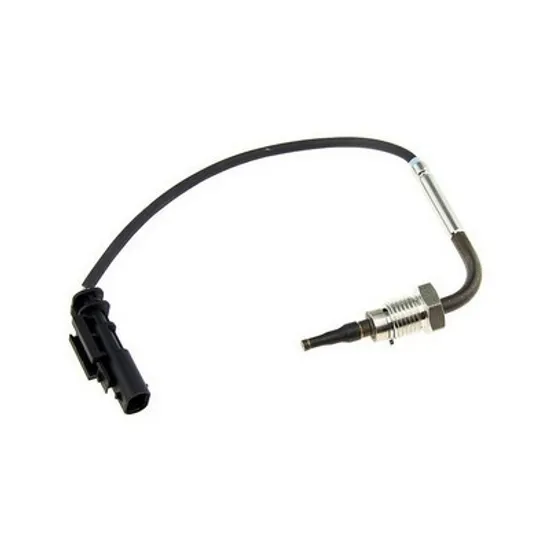 SENZOR TEMPERATURA GAZE EVACUARE ALFA ROMEO STELVIO 2.2 D -132KW/180CP- 2143cmc, pentru motor 552 75 156, perioada 2016,2017,2018,2019,2020,2021,2022
