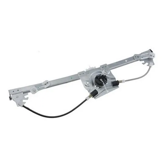 MACARA GEAM USA FATA DREAPTA FIAT 500L 0.9 Natural Power -63KW/86CP- 875cmc, pentru motor 312 A2.000, perioada 2013,2014,2015,2016,2017,2018,2019