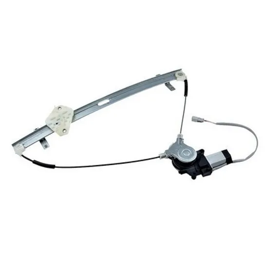 MACARA GEAM USA FATA DREAPTA HONDA CR-V 2.0 -110KW/150CP- 1998cmc, pentru motor K20A4, perioada 2001,2002,2003,2004,2005,2006,2007