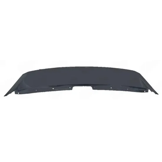 Trager MAZDA 6 GJ 2012-> Panou fata trager superior exterior plastic Perioada 2018 2019 2020 2021 2022 2023 2024