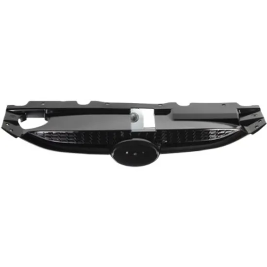 Grila radiator HYUNDAI ix35 / TUCSON 2009-> perioada 2012 2013 2014 2015 2016 2017