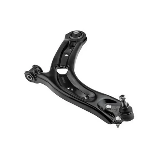 BRAT SUSPENSIE FATA STANGA VW PASSAT 1.8 TSI -132KW/180CP- 1798cmc, pentru motor CJSA, CJSC, perioada 2015,2016,2017,2018,2019,2020,2021