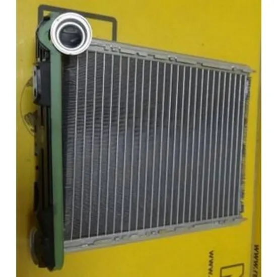 Radiator Incalzire RENAULT KADJAR 2015-> Calorifer (202x147x26) Perioada 2015 2016 2017 2018 2019