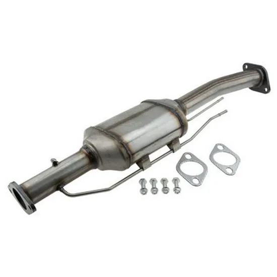 Filtru de Particule FORD KUGA 1 2008->2012 pentru 2.0 TDCi, perioada 2008,2009,2010,2011,2012 nty