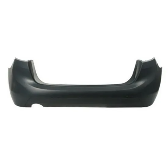 Bara Spate BMW 2 Active Tourer F45 2013-> Bara spate pentru vopsit F45 Perioada 2014 2015 2016 2017 2018