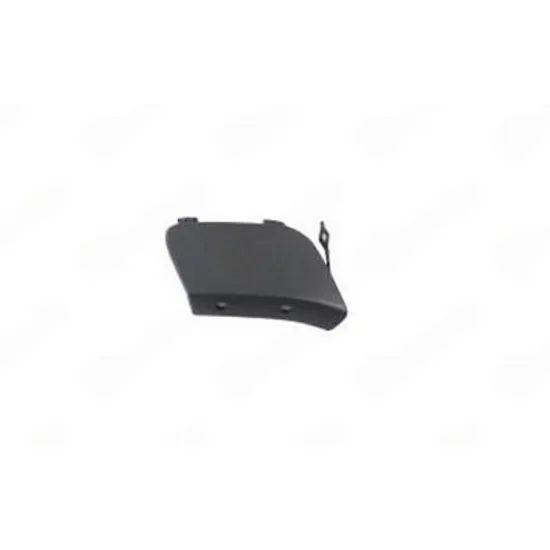 Capac Bara fata MERCEDES CLA C117 2013->2019 Capac carlig tractare fata pentru vopsit (AMG 45) Perioada 2013 2014 2015 2016