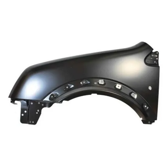Aripa Fata FORD TRANSIT CONNECT 2002->2013 Aripa fata STANGA Perioada 2002 2003 2004 2005 2006 2007 2008 2009 2010 2011 2012 2013