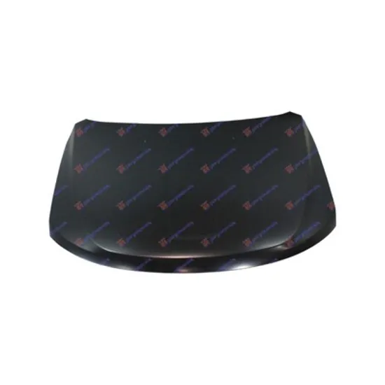 Capota Fata JEEP GRAND CHEROKEE 4 2010->2020 Capota fata Perioada 2010 2011 2012 2013 2014 2015 2016 2017