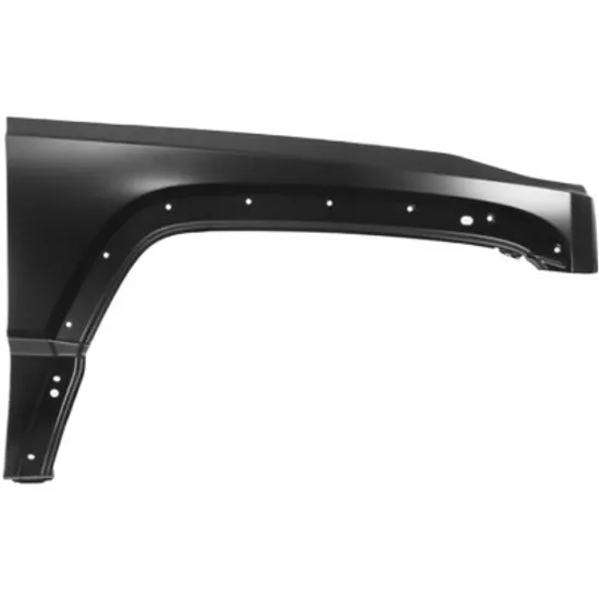 Aripa fata dreapta JEEP CHEROKEE LIBERTY 2008-> perioada 2008 2009 2010 2011 2012 2013